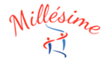 Le Groupe Millesime